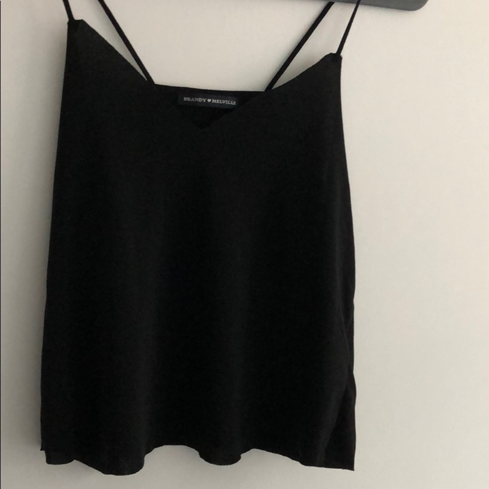 Brandy Melville Top